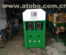 佛山市禪城區(qū)炬成五金加工廠 熱賣促銷，打造優(yōu)質(zhì)機(jī)械及工業(yè)制品包裝設(shè)計(jì)